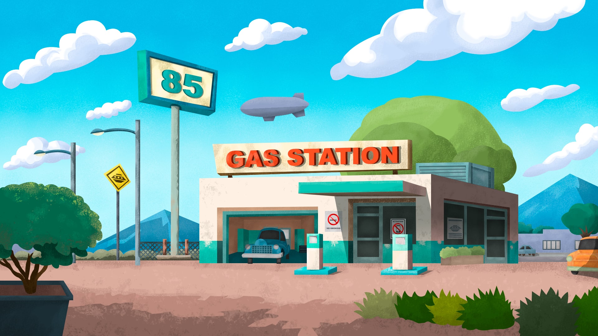 1-GasStationD-Finalizado-Luz-min.jpg