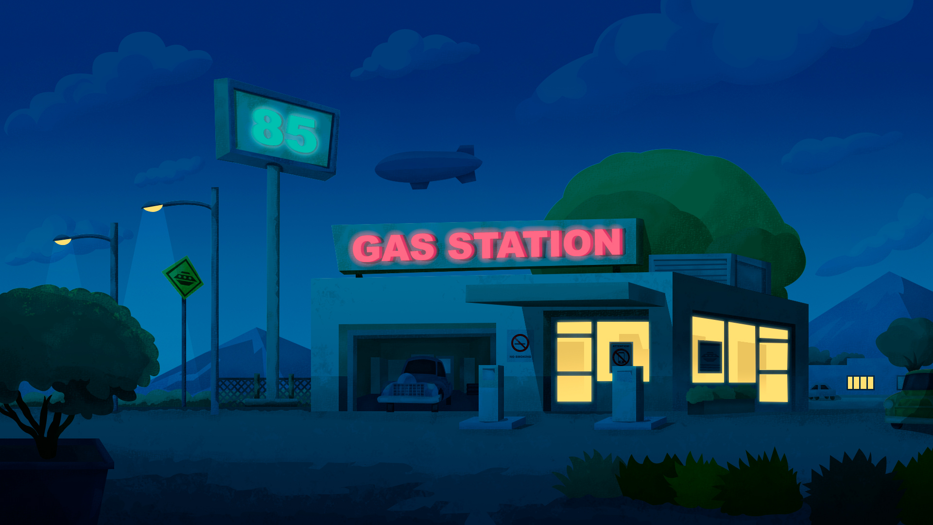 2-GasStationD-Finalizado-Luz-Noite.jpg