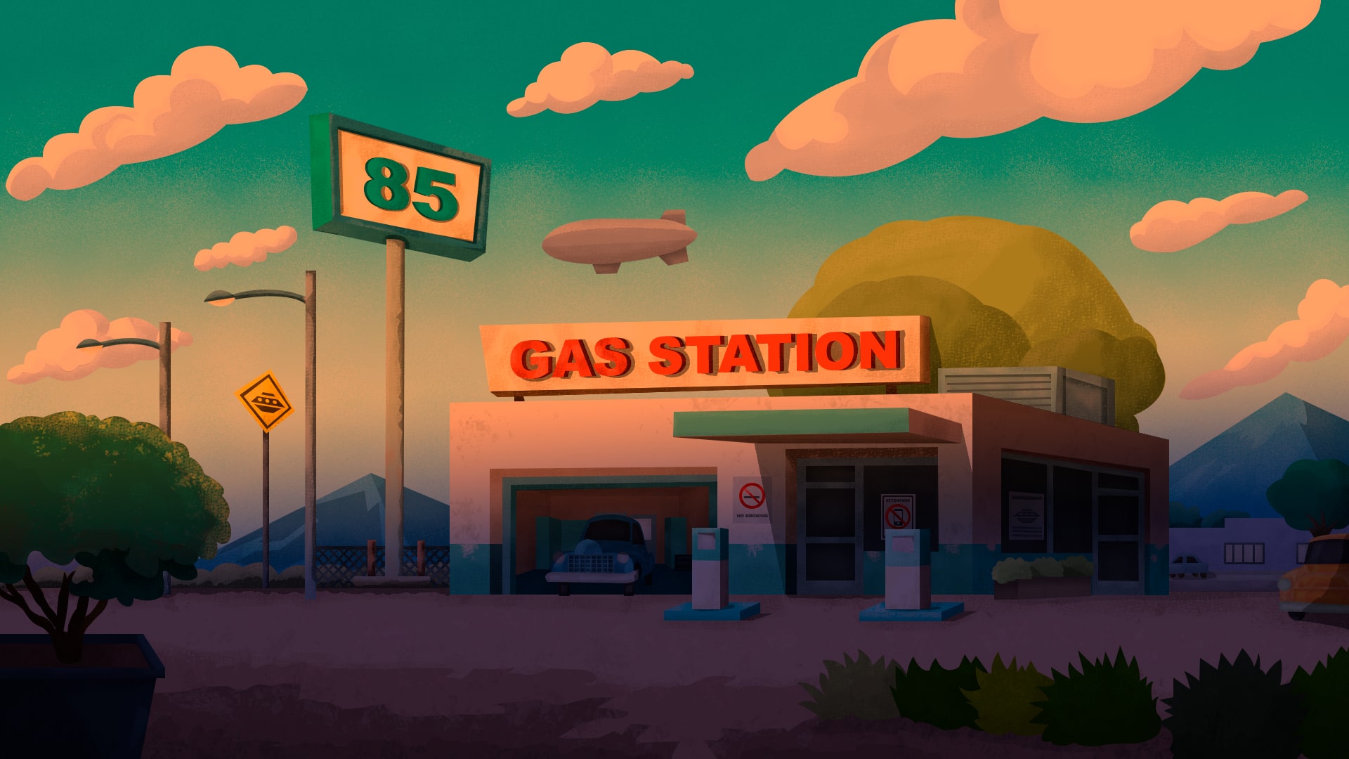 3-GasStationD-Finalizado-Luz-Tarde-min.jpg