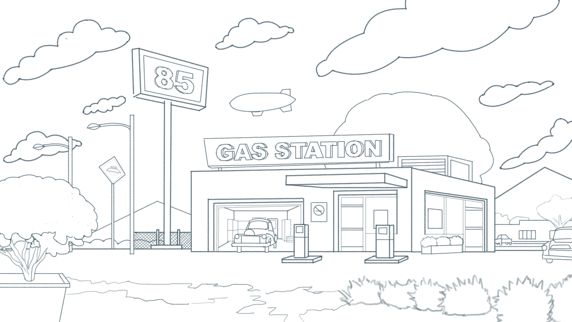 5-GasStationD-Traco-.png