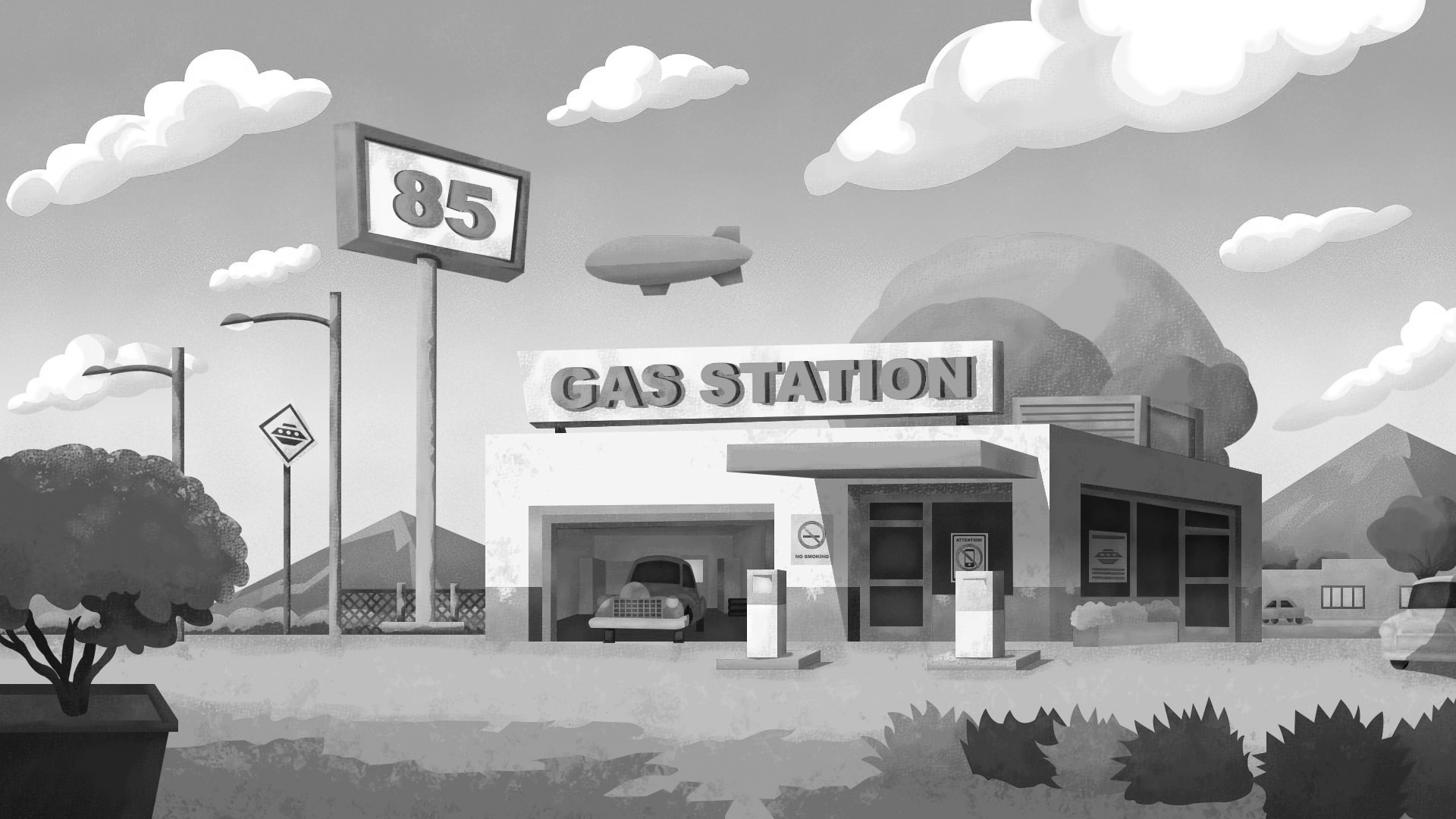 7-GasStationD-Finalizado-Gray.jpg